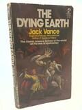 The Dying Earth by Jack Vance