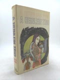 A Heinlein Trio: The Puppet Masters, Double Star, the Door Into Summer by Robert A Heinlein