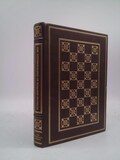 The Autobiography of Benjamin Franklin / Edited by John Bigelow ; With the Illustrations of Thomas Hart Benton