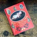 Compendio Navideño, Arrullo, Novena, Posadas, Letanias, Villancicos al Niño Dios - Ninth Catholic Book of Prayer | Spanish Language novena