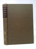 Great Books of the Western World: Volume 5 - Aeschylus / Sophocles / Euripides / Aristophanes by Encylopaedia Britannica