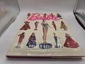 The Collectible Barbie Doll Illustrated Guide Janine Fennick 1996