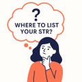 Where to List Your STR | Short-Term Rental Platforms Checklist | Airbnb, VRBO, Booking.com & More