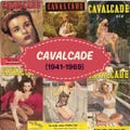 Cavalcade Magazine Collection |90 Vintage Issues, Vintage Pulp Magazine PDF | Retro News Stories | Classic Culture Archive | , rare vintage
