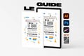 ADOBE E-BOOK