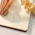 Personalized Book Embosser Custom/Personal Book Embosser Stamp/Customized Book Stamp/From The Library Of Custom Stamp/Halloween Gift Items