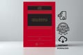 Ethical Problems in the Practice of Law (6th Edition)