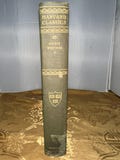Sacred Writings 2: Christian, Buddhist, Hindu, Mohammedan, Harvard Classics, Collier and Son 1910