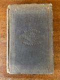 Soldier's National Cemetery Gettysburg Revised Edition:1867 w/maps