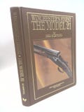 Winchester's Finest: The Model 21 by Ned Schwing