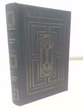 Common Sense Easton Press by Thomas Paine