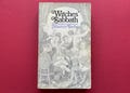 Witches Sabbath by Maurice Sachs