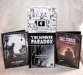 THE BUNKER PARADOX | Collector's Edition