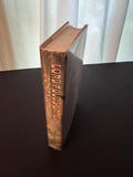 Hardback Fine Condition - Lord Foul's Bane - The Chronicles of Thomas Covenant, the Unbeliever, Book One by Stephen R. Donaldson 1977