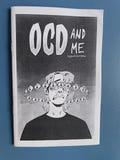 OCD and Me Zine