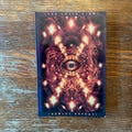 The Lucid View by Aeolus Kephas 2004 Occult Ufology Paperback VERY GOOD