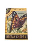 The Book of Secrets (2004)