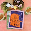 Coloring Book for Stay | Stray Kids