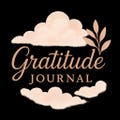 Gratitude Journal