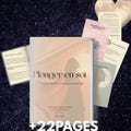 Astrology and Personal Development Ebook Guide, Introspection and Practical Tools (September and all eclipse seasons)