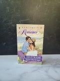 Man Of The House By Miriam MacGregor Paperback
