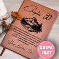 30th Birthday Gift Turning Thirty Notebook 30 Years Old Gift for Her or Him, 30th Birthday Gift for Sister Aunt Bestie Coworker Name Journal