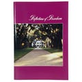 Reflections Of Rosedown Plantation St. Francisville Louisiana 1979 Ola Mae Word