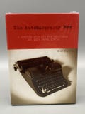 The Autobiography Box A Step-by-Step Kit for Examining the Life Worth Living 2000