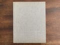 Pablo Picasso's World of Children by Helen Kay, Vintage 1980s, Large HC Art Prints Book, Chanticleer Press Edition