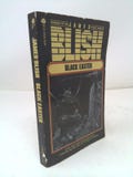 Black Easter by James Blish