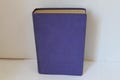 Antique Book 1924 Advice, The New Book Of Etiquette 1920s by Eichler, Entertaining, 1920s Halloween Party Ideas, Flapper Illus. Art Deco Era