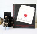 Vintage "The Academy Awards: The Complete History Of Oscar" 2002 Hard Cover Book