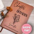 57th Birthday Gift Turning Fifty-Seven Notebook 57 Years Old Gift for Her or Him 57th Birthday Gift for Sister Aunt Bestie Coworker Journal