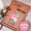 48th Birthday Gift Turning Forty-Eight Notebook 48 Years Old Gift for Her or Him 48th Birthday Gift for Sister Aunt Bestie Coworker Journal