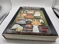 The Collector's Book of Doll's Clothes 1700-1929 Dorothy Elizabeth 1975