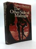 The Other Side of Midnight by Sidney Sheldon