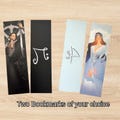 Bookmark Bundles