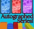 Sweet Hockey Romance Trilogy | Pucks and Promises | Small-Town Love, Laughter & Happily Ever Afters - by Ginny Sterling