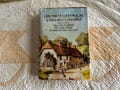 Chronicles of Fairacre, a Miss Read Omnibus, 1977