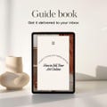 How To Sell Your Art Online