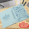 Retirement Journal Gifts Women Retiring Nurses Party New Chapter Notebook, Boss Leaving Retired Teacher Coworker Farewell Goodbye Colleague