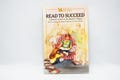 Vintage Reader's Digest "Read to Succeed" Parent's Guide on "Best Loved Books for Young Readers" - Great for Homeschooling Parents (Reading)