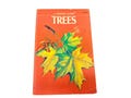 Trees a Golden Guide