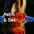 Astrology of Desire: An erotic guide to love and intimacy (+18)
