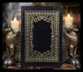 The Titanic Book The Sinking History Vintage Maritime Shipwreck Maiden Voyage History Historical Gift Photos Memorabilia Historical Book