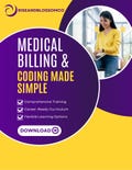 Medical Billing & Coding Made Simple