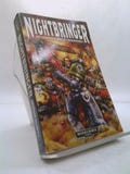Nightbringer: An Ultramarines Novel (Warhammer 40,000) by Graham McNeill