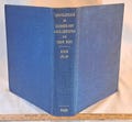 Encyclopedia on Cathode-Ray Oscilloscopes and Their Uses by Rider & Uslan (1955