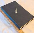 Photoelectric Cells in Industry by R. C. Walker (1948 Hardcover, no DJ)