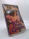 The Prom Queen (Fear Street, No. 15) by R. L. Stine